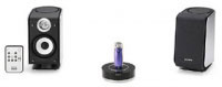 Sony SRS-NWZ10